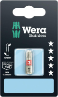 WERA 073612
