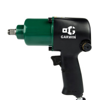 GARWIN 800527-4088
