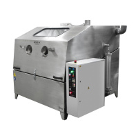 Комбинированная моющая установка Mizotty АМ1400 LK