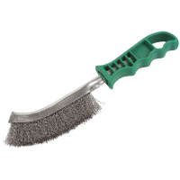 GARWIN 736032-1