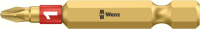 WERA 059530