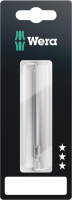 WERA 136308