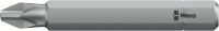 WERA 056520