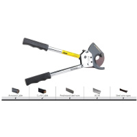 GARWIN I-812030-300