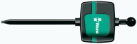 WERA 026360