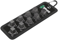WERA 003893