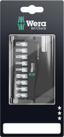WERA 073416