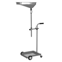 GARWIN 0360101