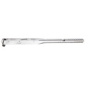 Динамометрические ключи DREMOMETER 8563 D - 8568 DL (155-760 Нм)