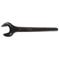 GARWIN GR-IY100