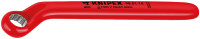 Knipex 980110