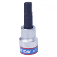 KING TONY 302507