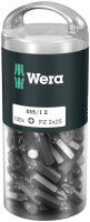 WERA 072444