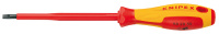 Knipex 982010
