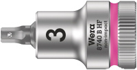 WERA 003030