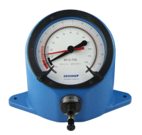 GEDORE 1870521