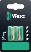WERA 073370