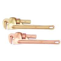 GARWIN GSSTK110