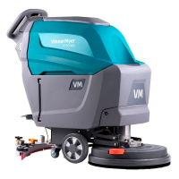 Поломоечная машина Vinnermyer SC530BD G125