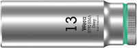 WERA 004535