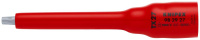 Knipex 982927