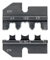 Knipex 974971