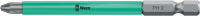 WERA 323781