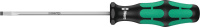 WERA 008006