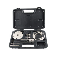 Набор для фиксации валов Ford 2.0, 2.4л DURATORQ (ATA-0532)