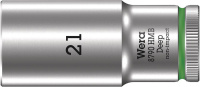 WERA 004543