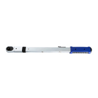 GARWIN 501530-40-200-12