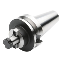 GARWIN 322048-32