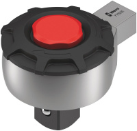 WERA 078708