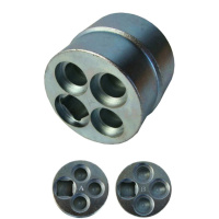 Специальный инструмент для проворачивания коленчатого вала BMW (2.5D/3.0D) (ATA-4405)