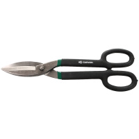 GARWIN 732010-350