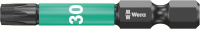 WERA 057666