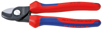 Knipex 9512165