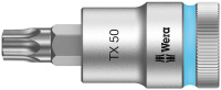 WERA 003836