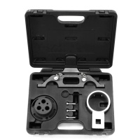 Набор фиксаторов для регулировки фаз ГРМ OPEL 2.2L 16V (Бензин) (ATA-5109)