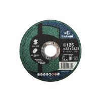GARWIN 944050-12525