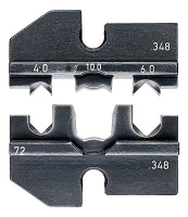 Knipex 974972