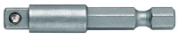WERA 311517