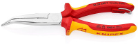 Knipex 2626200T