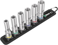 WERA 004565