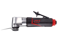 MIGHTY SEVEN Нож пневматический для удаления стекла MIGHTY SEVEN QK-111T