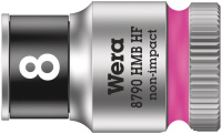 WERA 003742