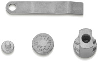 Knipex 8609180