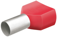 Knipex 9799372
