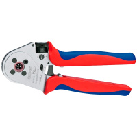 Knipex 975265A