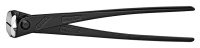 Knipex 9910250